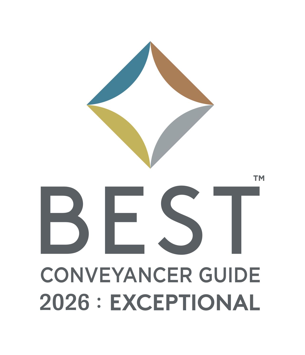 Best Guide Conveyancer 2026 Exceptional.jpeg