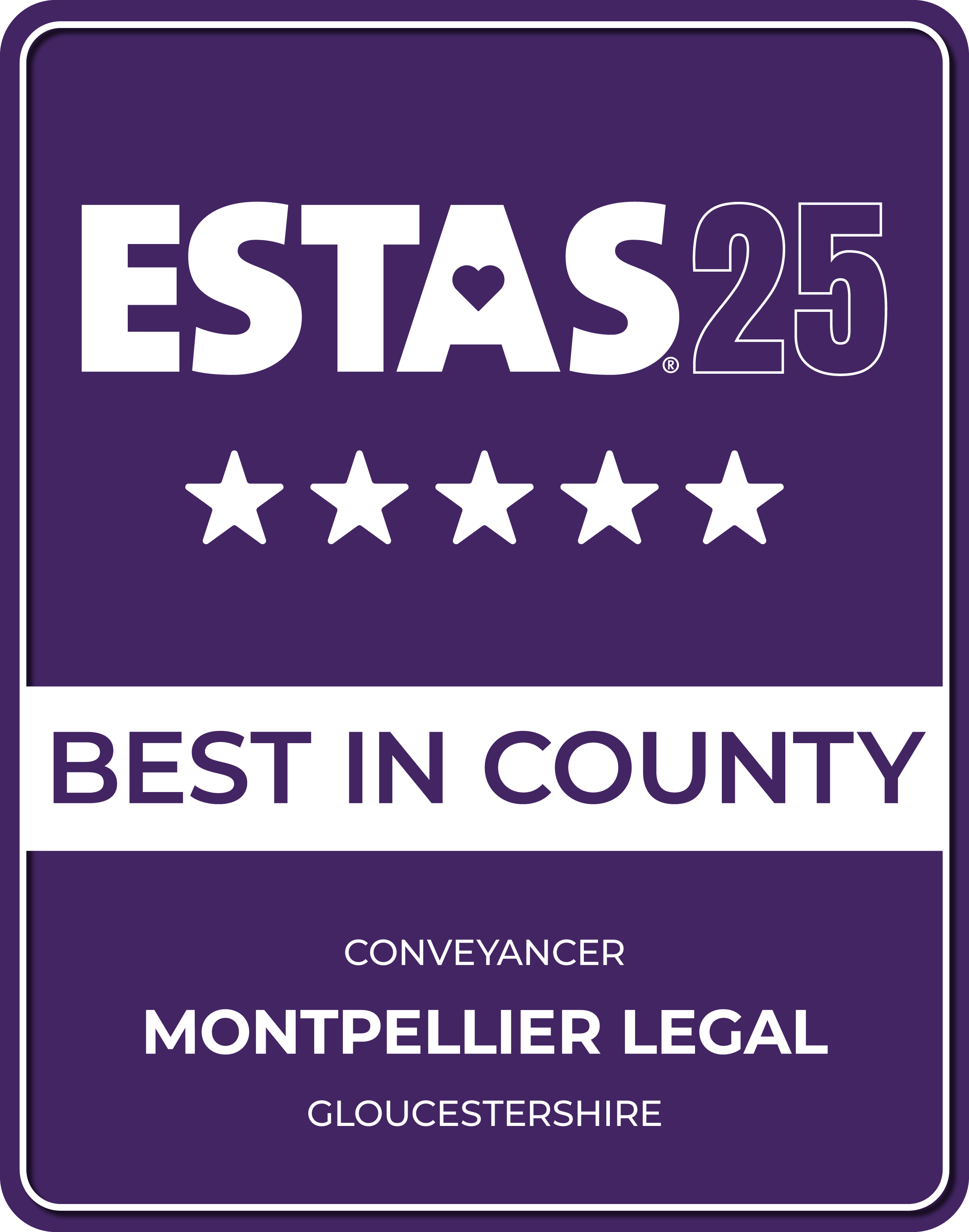 Montpellier Legal Best In Country.png