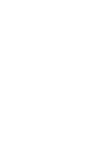 certified-b-corporation