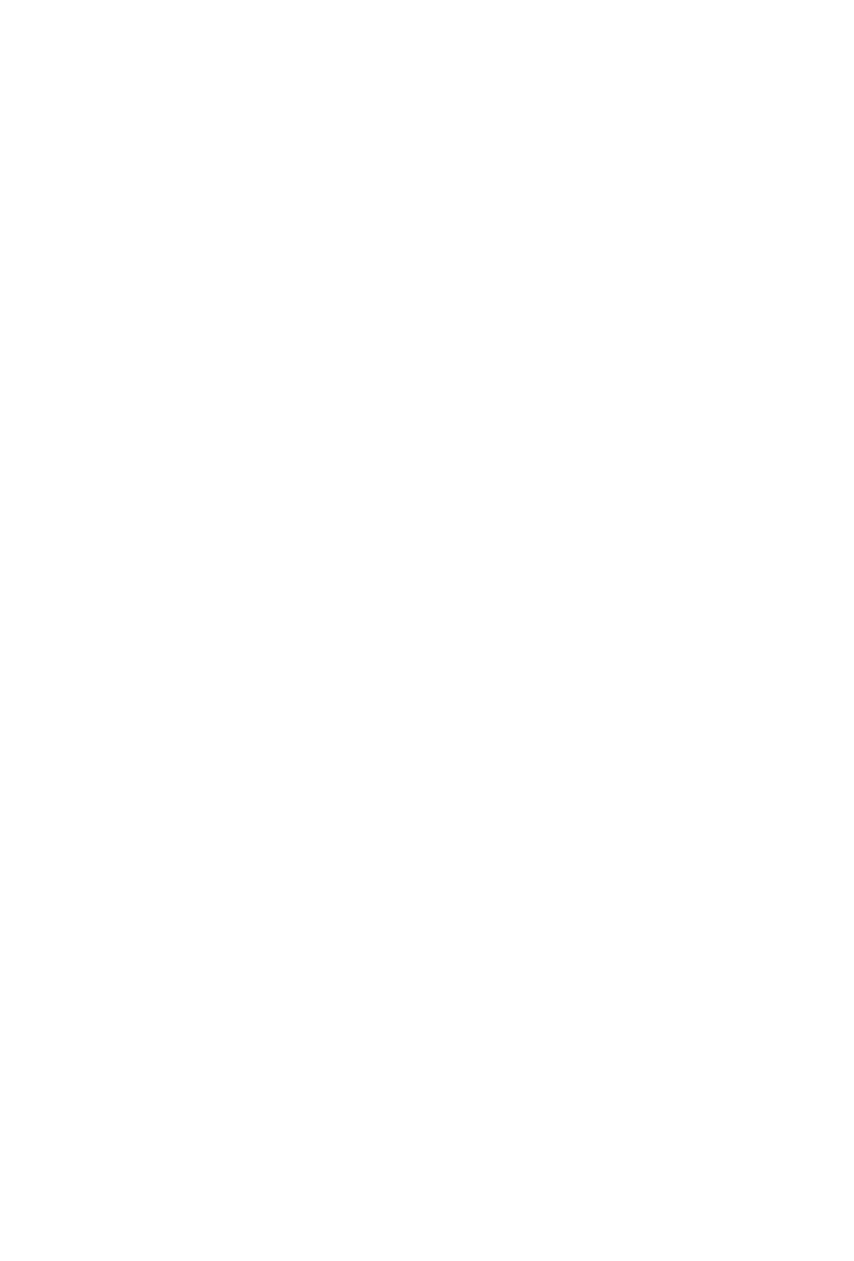 certified-b-corporation