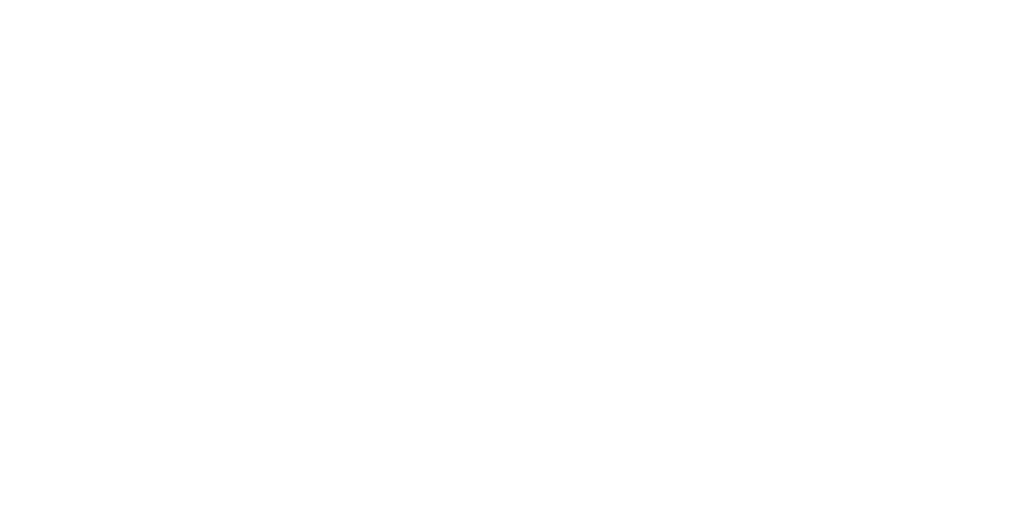 Montpellier Legal Cheltenham Conveyancing