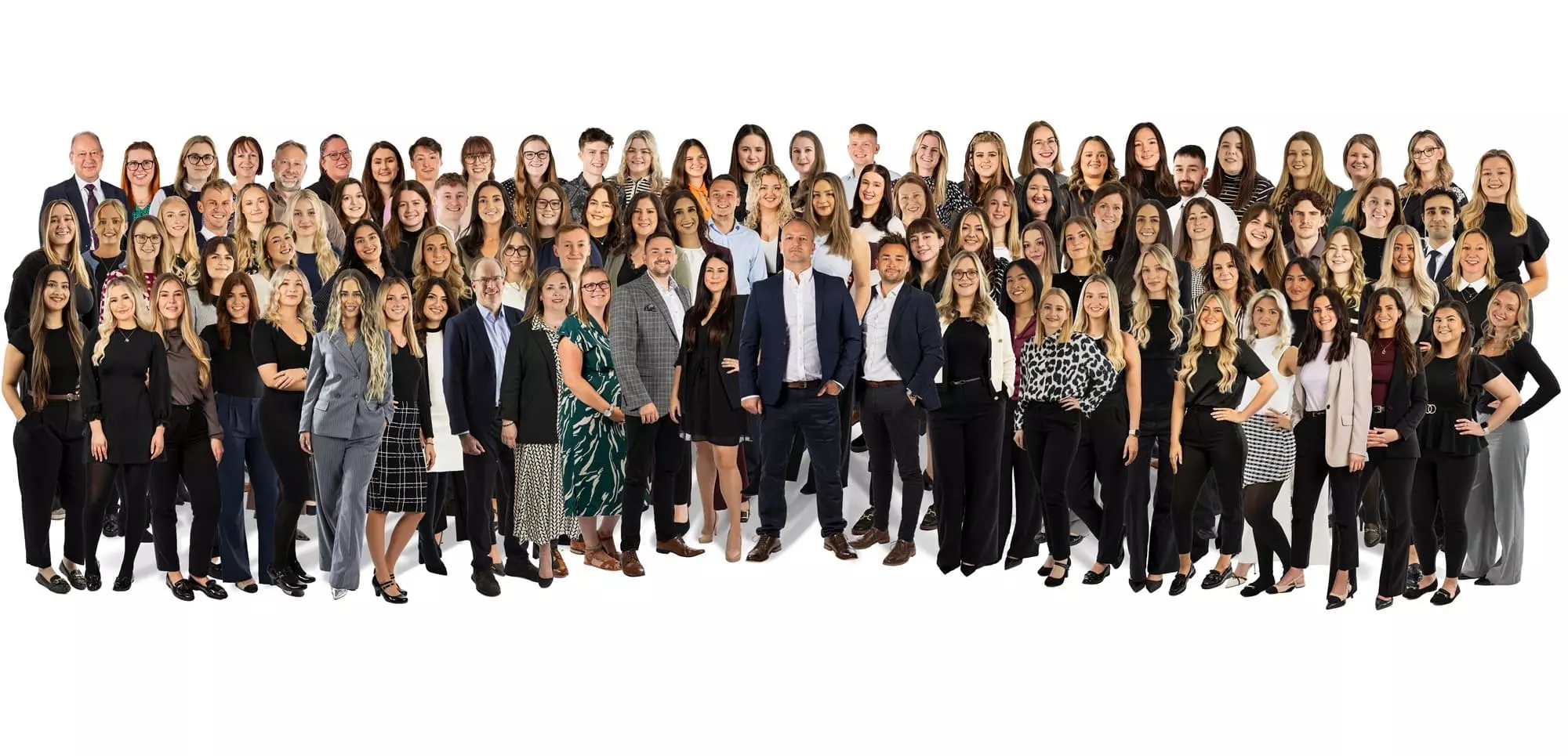 team
